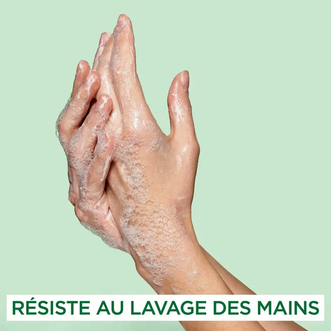 کرم دست آووکادو امگا گارنیه گارنیر