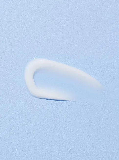 Hyaluronic Acid Intensive Cream - COSRX Official