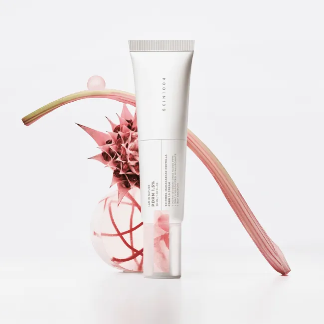 SKIN1004 Cream 30ml PDRN 1.5 Cream