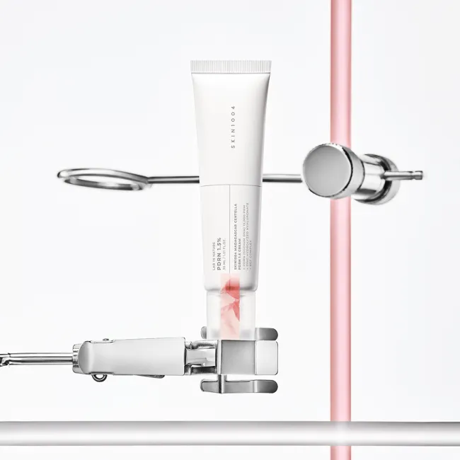 SKIN1004 Cream 30ml PDRN 1.5 Cream