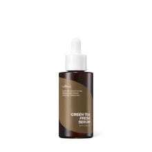 Green Tea Fresh Serum 50ml