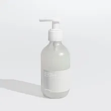 celimax-dual-barrier-mild-gel-cleanser-200ml-pdp1-828X828