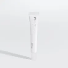 celimax-the-real-noni-ultimate-eye-cream-25ml-pdp1-828X828
