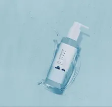 1025 Dokdo Cleansing Gel