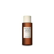 SKIN1004 Toner 210 ml PROBIO-CICA ESSENCE TONER