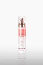 d'Alba Professional Reparing Hair Perfume Serum (50ml/100ml)