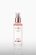 d'Alba White Truffle Vital Spray Serum 100ml