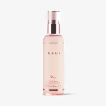 Collagen Ampoule Mist Spray
