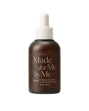 Biome Radiating Intensified Essence