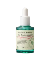 Artichoke Intensive Skin Barrier Ampoule