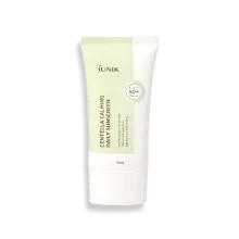 Centella Calming Daily Sunscreen
