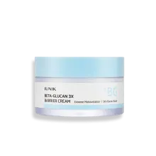 Beta Glucan 3X Barrier Cream