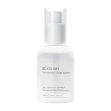 mixsoon Galactomyces Ferment Essence 30ml