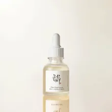 Beauty of Joseon Glow Deep Serum : Rice + Alpha-Arbutin