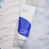 Hyaluronic Acid Low-pH Cleansing Foam 150ml