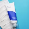 Hyaluronic Acid Low-pH Cleansing Foam 150ml
