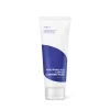 Hyaluronic Acid Low-pH Cleansing Foam 150ml