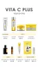 Vita C Plus Brightening Toner
