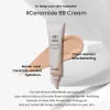 Moringa Ceramide BB Cream 30g/1.05oz
