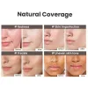 Moringa Ceramide BB Cream 30g/1.05oz
