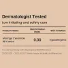 Moringa Ceramide BB Cream 30g/1.05oz