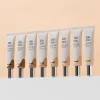Moringa Ceramide BB Cream 30g/1.05oz