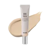 Moringa Ceramide BB Cream 30g/1.05oz