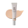 Moringa Ceramide BB Cream 30g/1.05oz