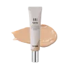 Moringa Ceramide BB Cream 30g/1.05oz