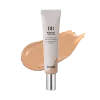 Moringa Ceramide BB Cream 30g/1.05oz