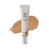 Moringa Ceramide BB Cream 30g/1.05oz
