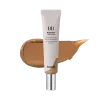 Moringa Ceramide BB Cream 30g/1.05oz