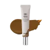 Moringa Ceramide BB Cream 30g/1.05oz
