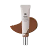 Moringa Ceramide BB Cream 30g/1.05oz