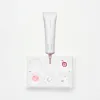SKIN1004 Cream 30ml PDRN 1.5 Cream