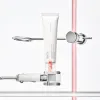 SKIN1004 Cream 30ml PDRN 1.5 Cream