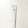 Beauty of Joseon Dynasty Cream