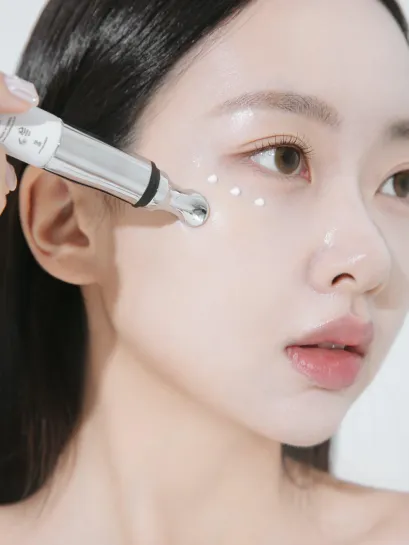 skincare-routine-step-eye-cream