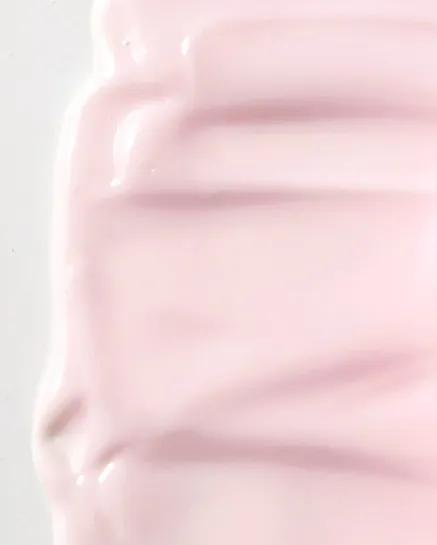 skincare-routine-step-moisturizer