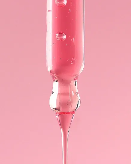 skincare-routine-step-serum-ampoule