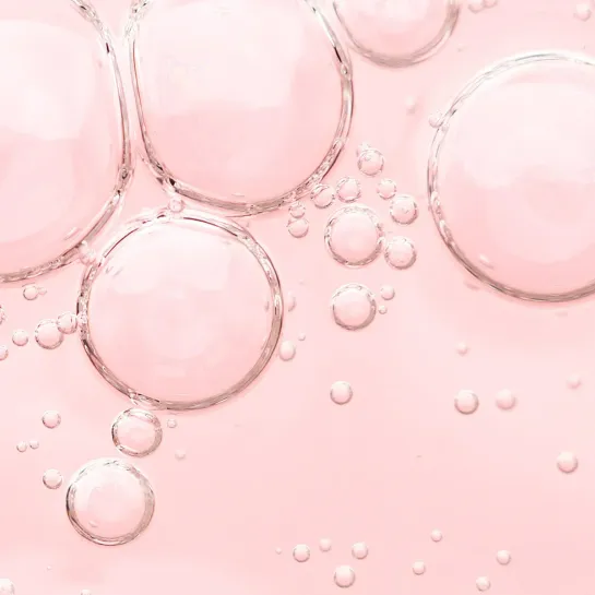 skincare-routine-step-toner