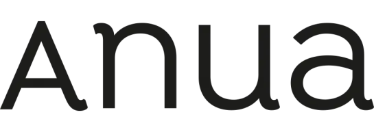 Anua