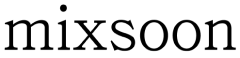 میکسون