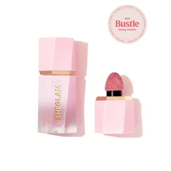 رژگونه مایع شیگلم