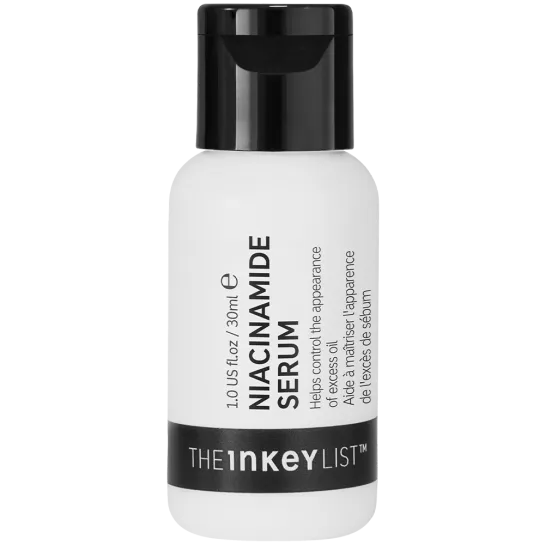 Niacinamide Serum
