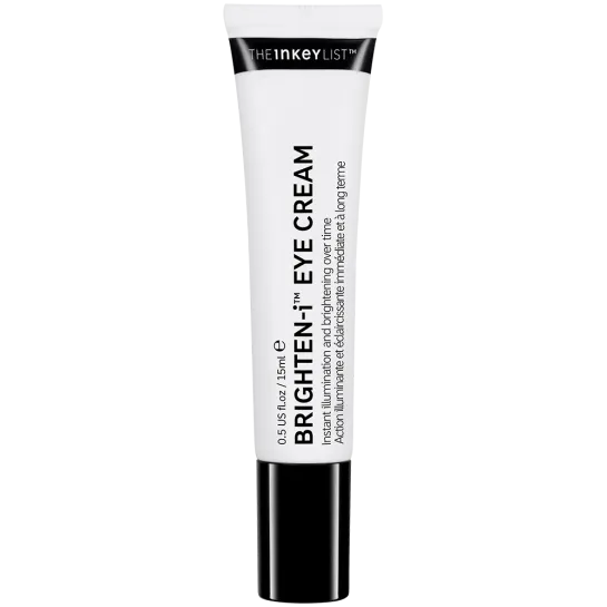Brighten-i Eye Cream product pack shot