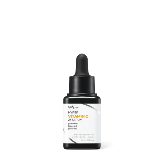 Hyper Vitamin C 23 Serum 20ml