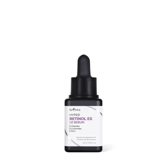 Hyper Retinol Ex 1.0 Serum 20ml
