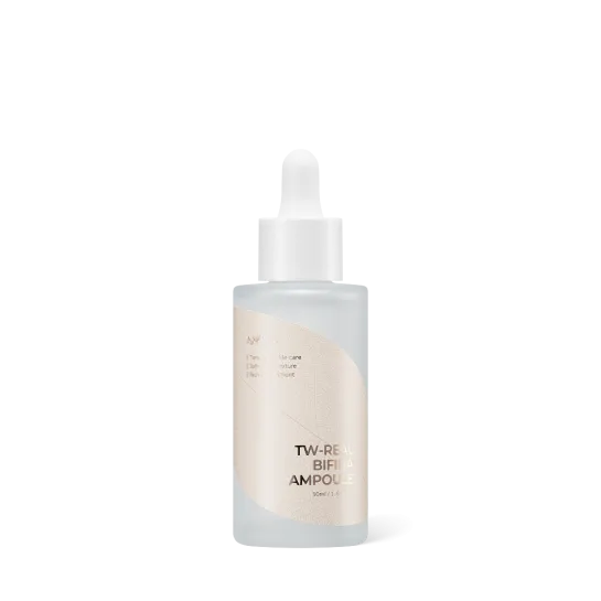 TW-Real Bifida Ampoule 50ml