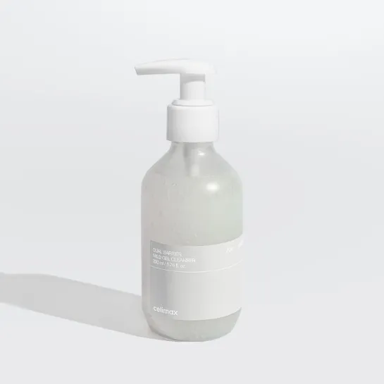 celimax-dual-barrier-mild-gel-cleanser-200ml-pdp1-828X828